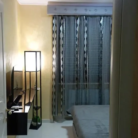 Casa Tamara Roma